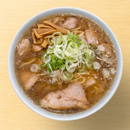 【無料】「たきちゃんラーメン」の再現かえし