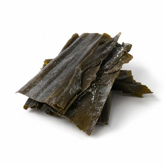 #出汁用昆布