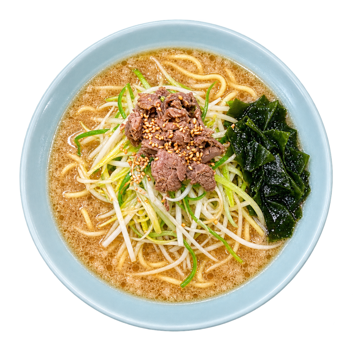 使用例①