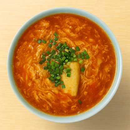 【無料】「時田屋」の再現かえし