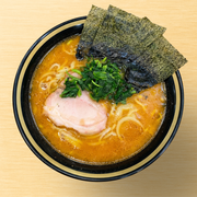「環2家」風インスパイアかえし（サンプル）
