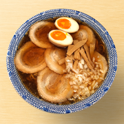 【無料】「弘富」の再現かえし