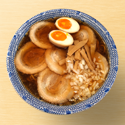 【無料】「弘富」の再現かえし