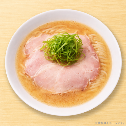 【業務用】鶏豚MIX白湯スープ