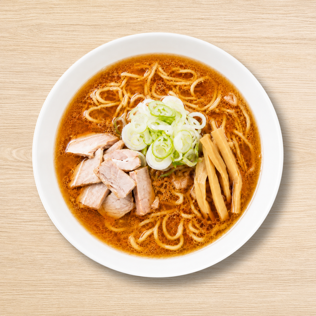 『純蓮風』再現レシピ
