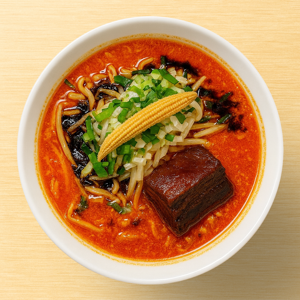 【無料】「鬼金棒」の再現かえし