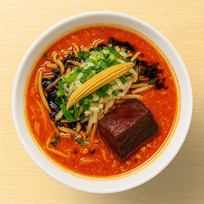 【無料】「鬼金棒」の再現かえし