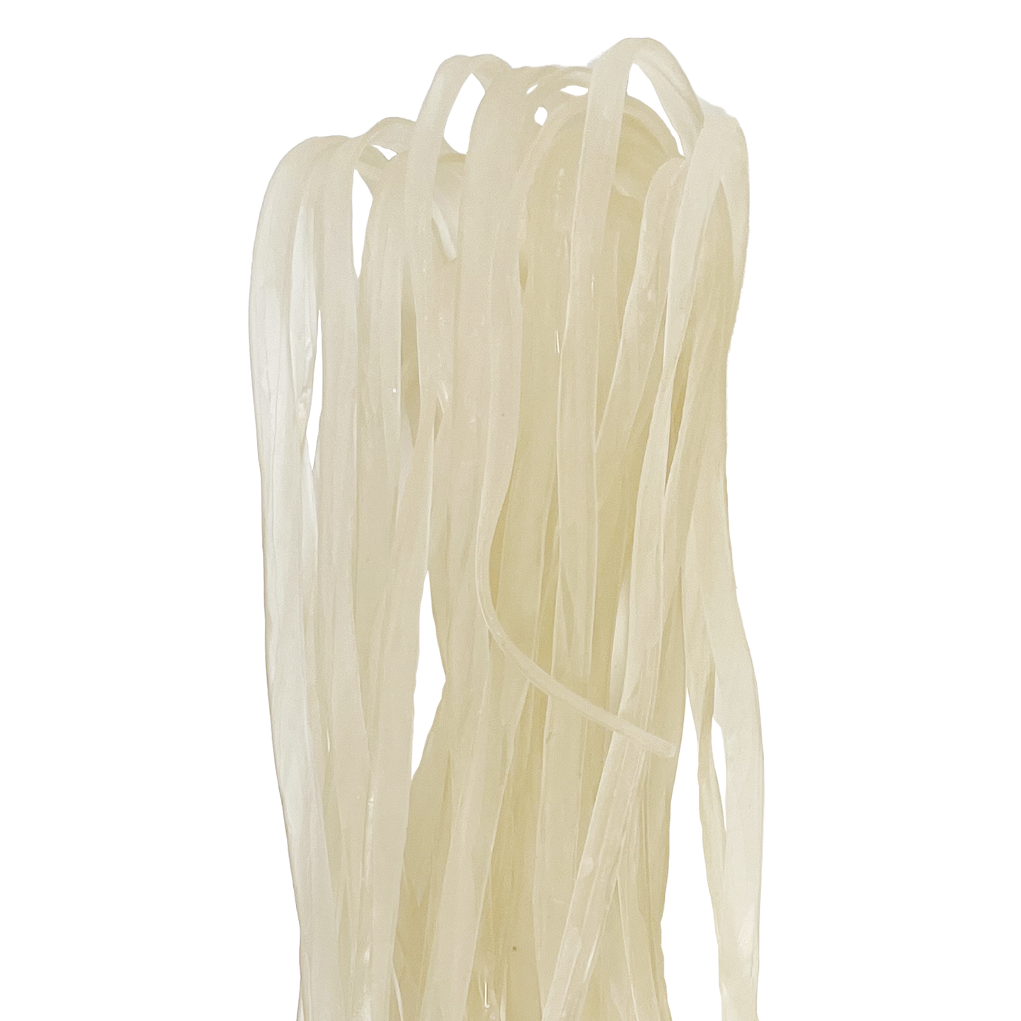 【無料】ジャガイモ春雨（5㎜）