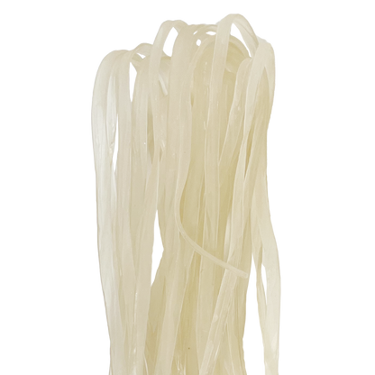 【無料】ジャガイモ春雨（5㎜）