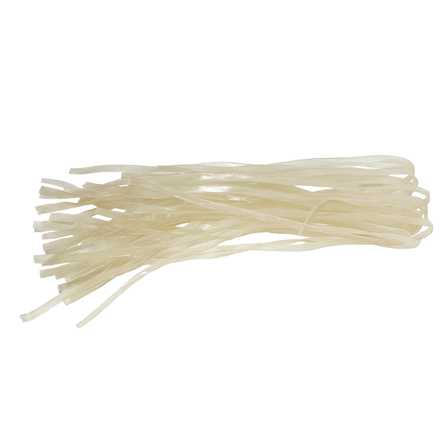 【無料】ジャガイモ春雨（5㎜）