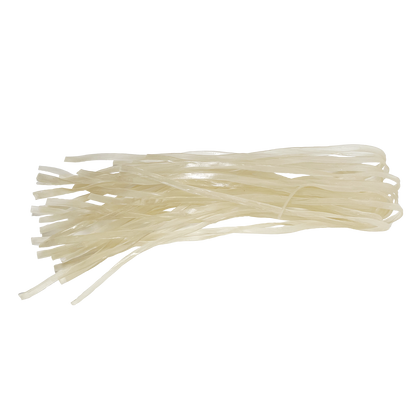 【無料】ジャガイモ春雨（5㎜）