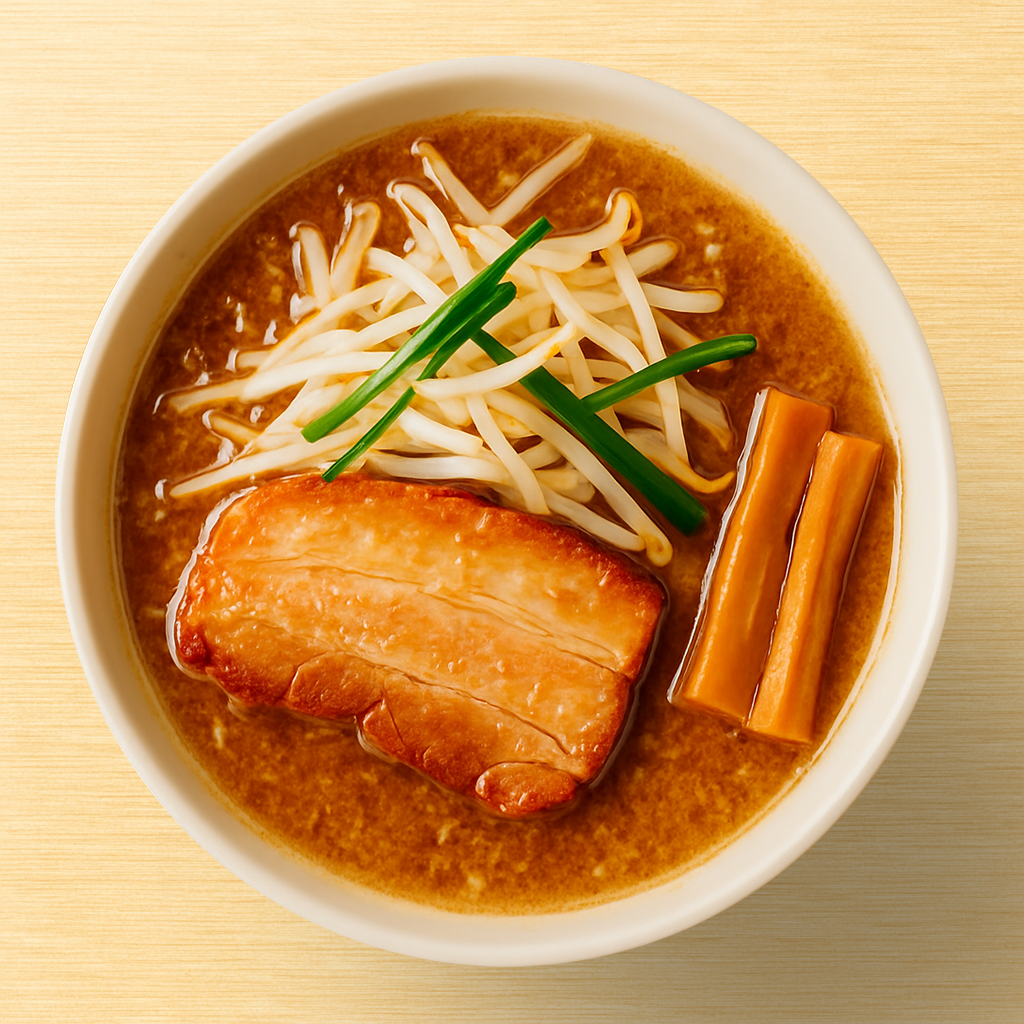 【無料】「花道庵」の再現かえし