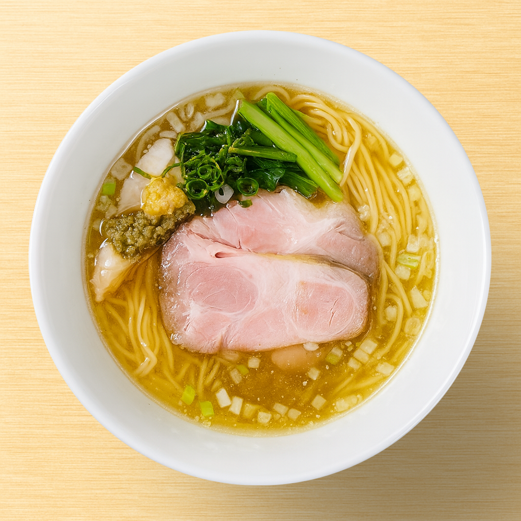 【無料】「三馬路」の再現かえし