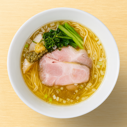 【無料】「三馬路」の再現かえし