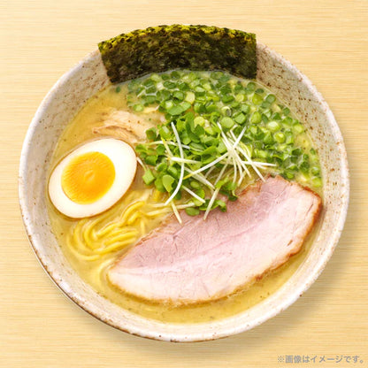 【業務用】山岡家系麺#14　160ｇ