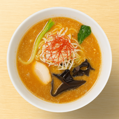 【無料】「タバタ食堂 千魚」の再現かえし