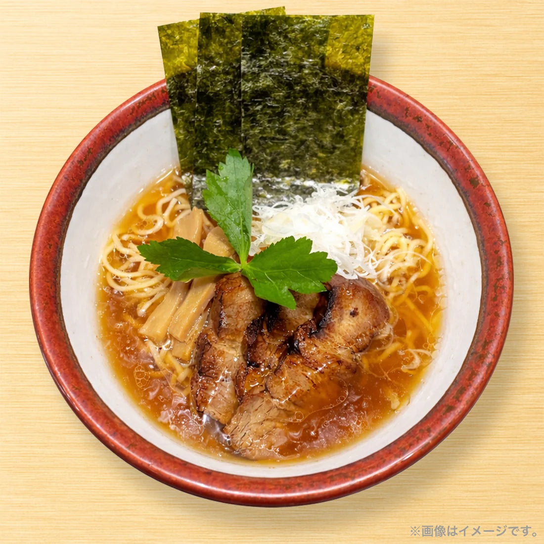 魚菜由良かなえ風