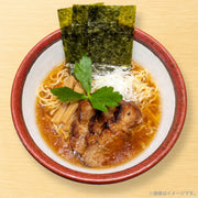 魚菜由良かなえ風