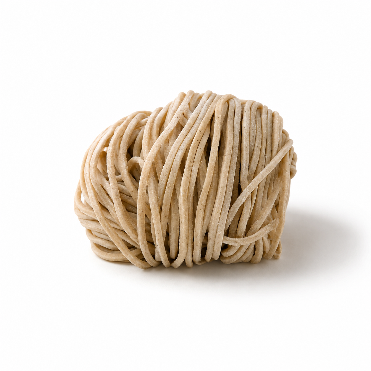 #宮崎辛麺#20