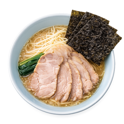 6つ切り使用例①