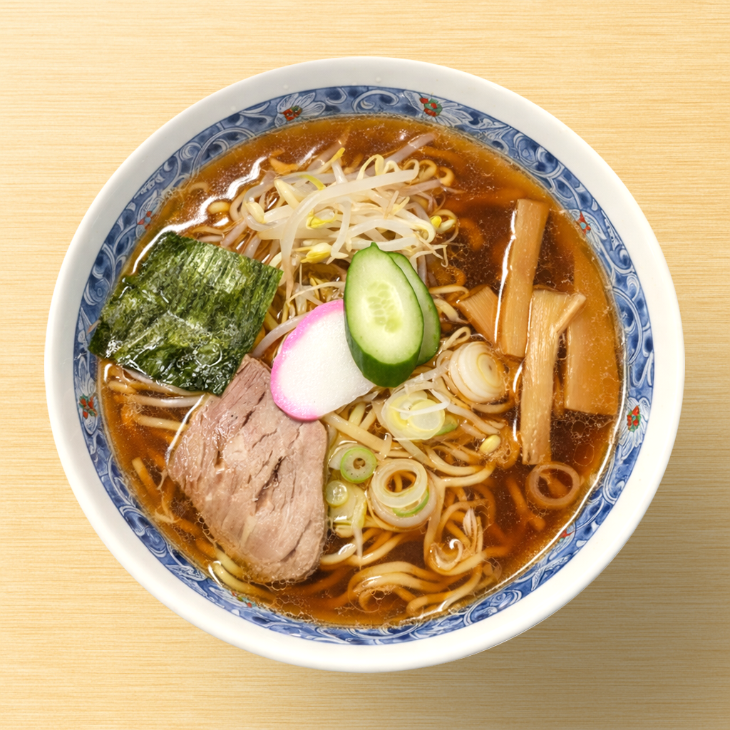 【無料】「栄屋本店」の再現かえし