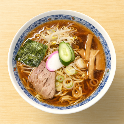 【無料】「栄屋本店」の再現かえし