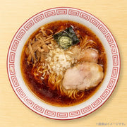 八王子ラーメンよしだ