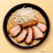 ちょりん風