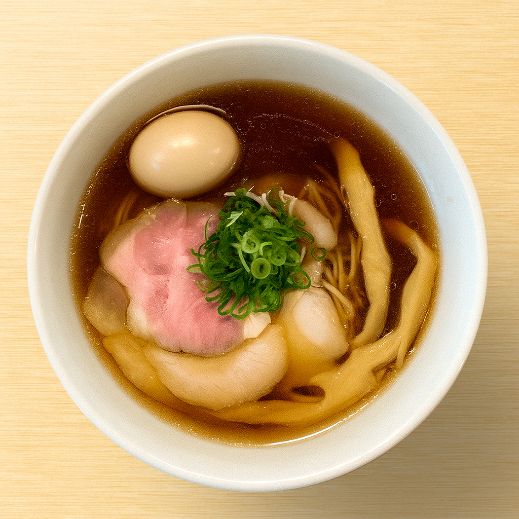 【無料】「玉 田町店」の再現かえし