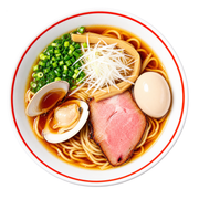 使用例①