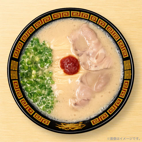 【業務用】低加水麺#26 130g