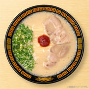 一蘭風