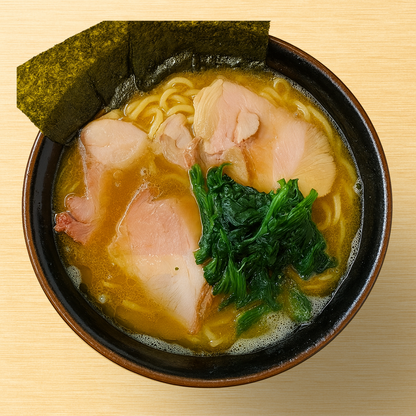 【無料】「皇綱家」の再現かえし