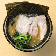 「とらきち家 光」風インスパイアかえし（サンプル）