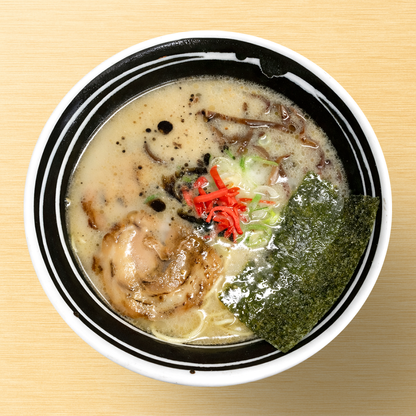 【無料】「一番星」の再現かえし