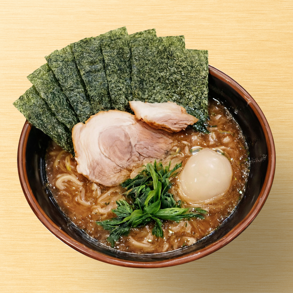 【無料】「武道家」の再現かえし