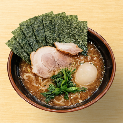 【無料】「武道家」の再現かえし