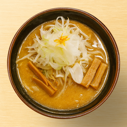 【無料】「麺処 花田」の再現かえし
