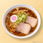 #喜多方麺#14