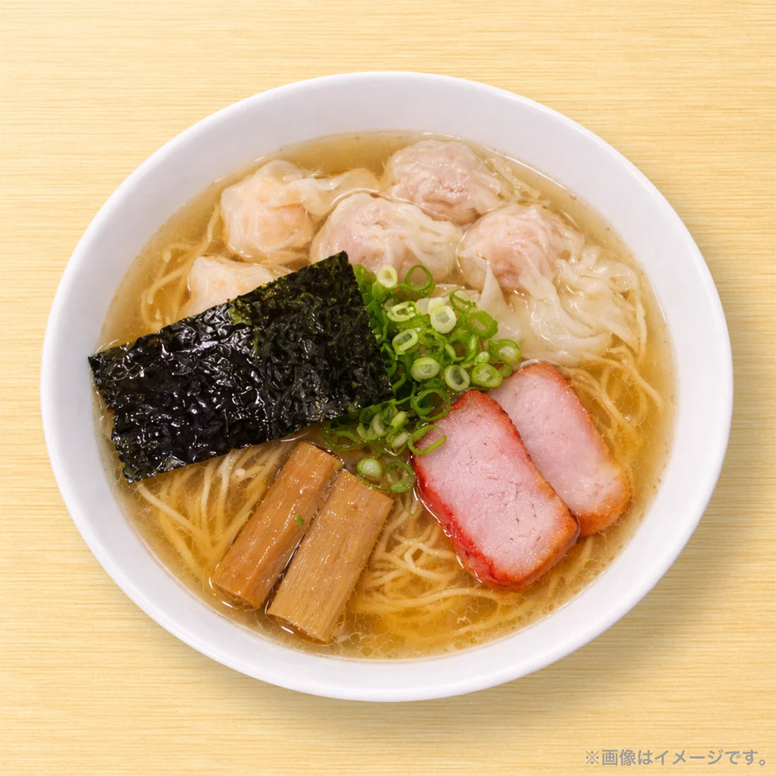 八雲風
