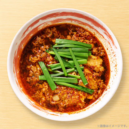 【業務用】宮崎辛麺#20　140ｇ