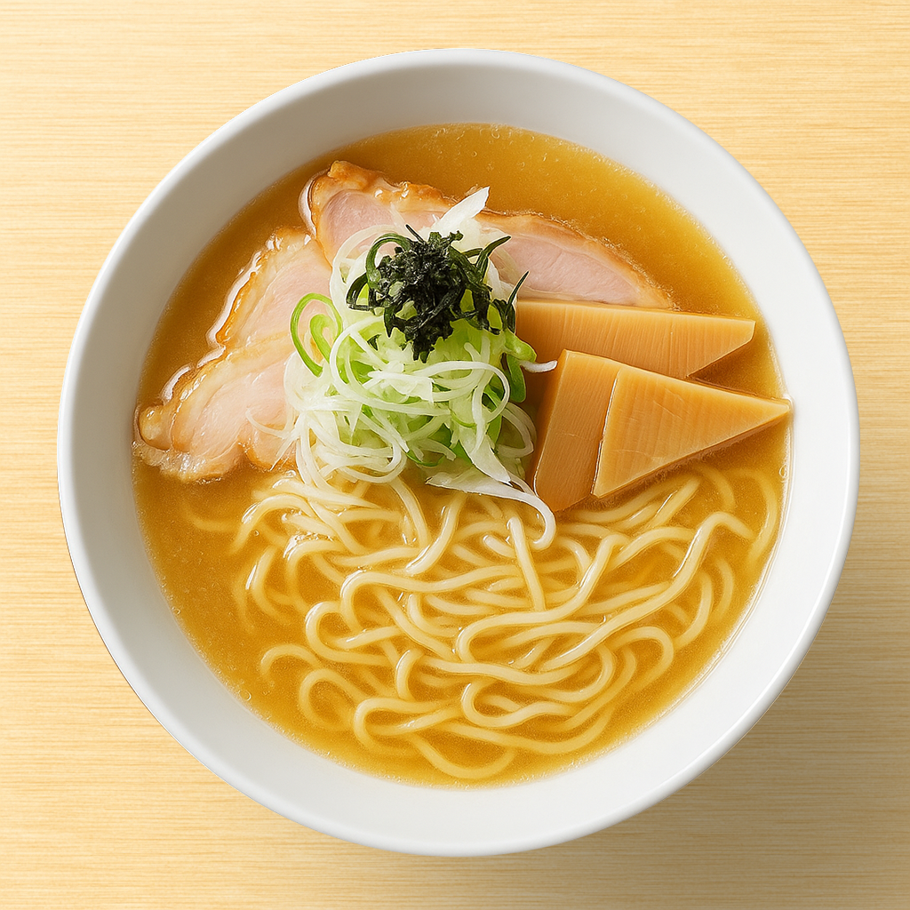 【無料】「五ノ神水産」の再現かえし