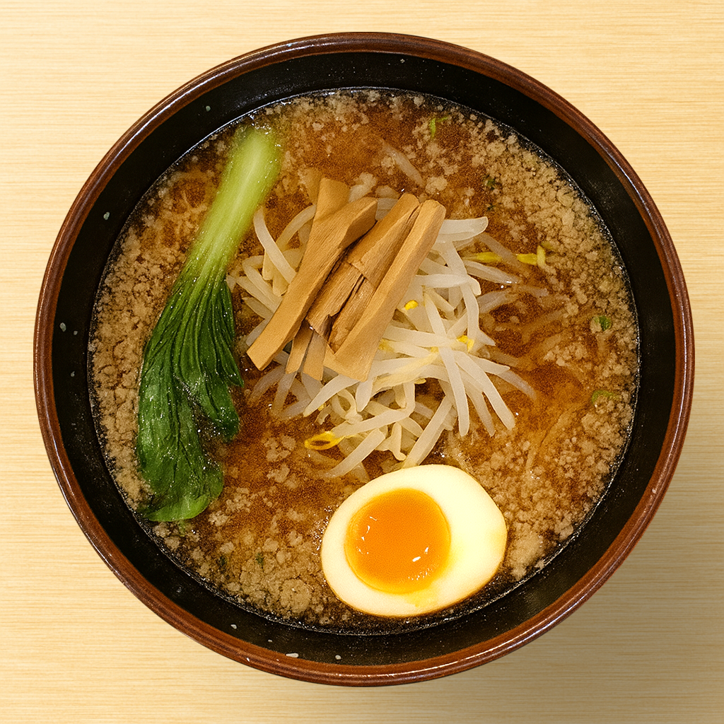 【無料】「松富」の再現かえし