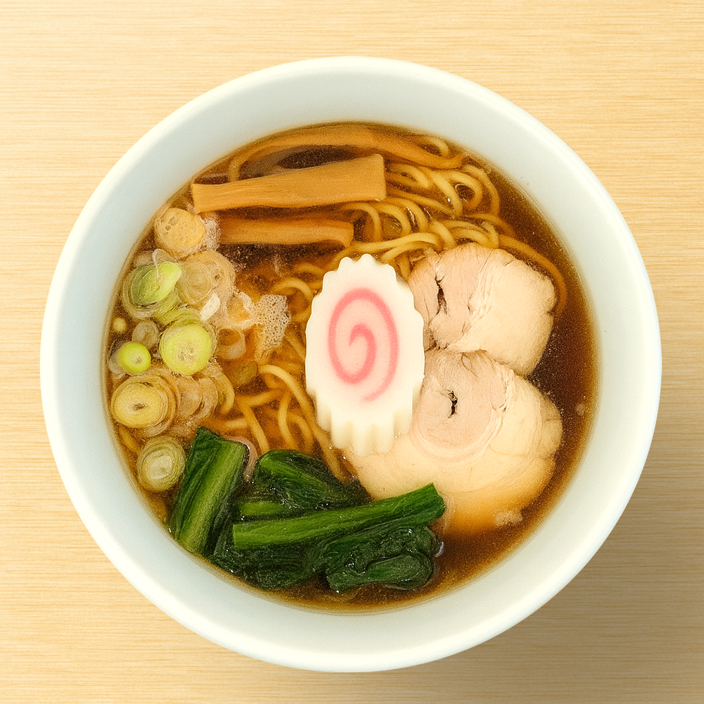 【無料】「斬鉄軒」の再現かえし