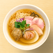 「みや穂」風インスパイアかえし（サンプル）