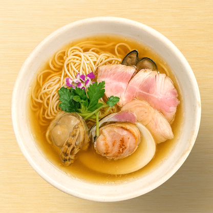 【無料】「みや穂」の再現かえし