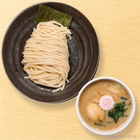 【業務用】山岡家系麺#14　160ｇ