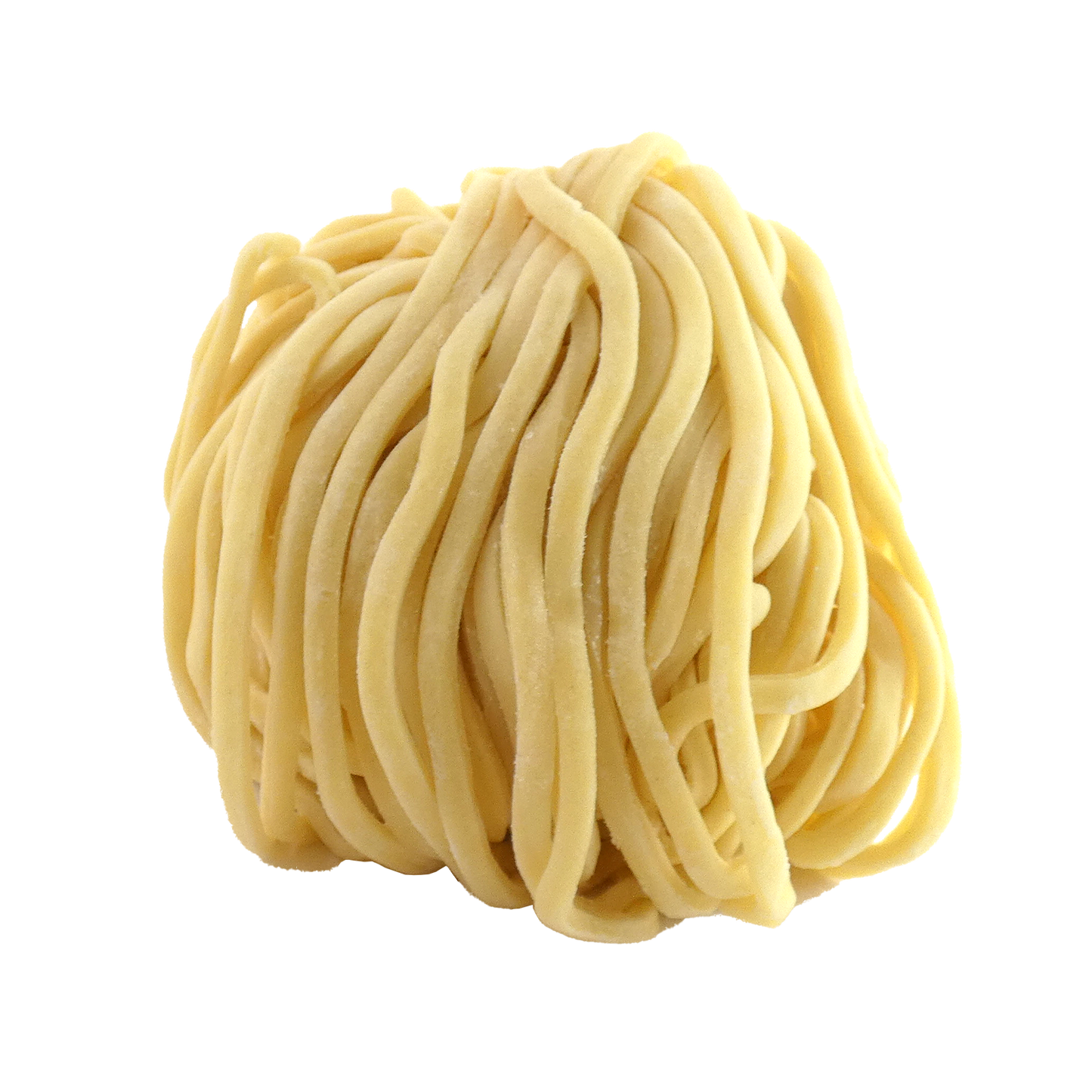 【業務用】王道家系麺#12　160ｇ