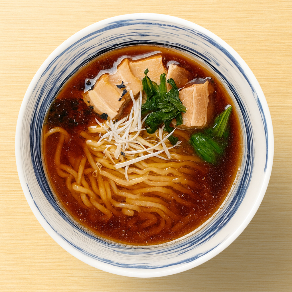 【無料】「だるまや」の再現かえし