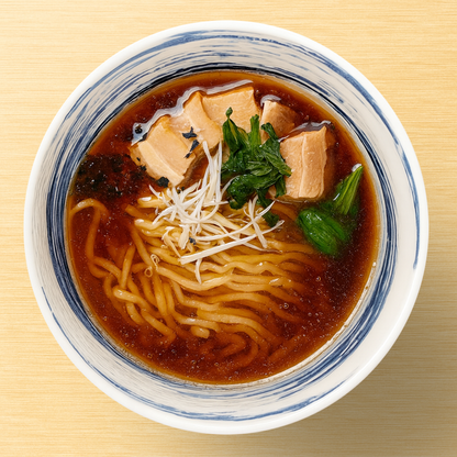 【無料】「だるまや」の再現かえし